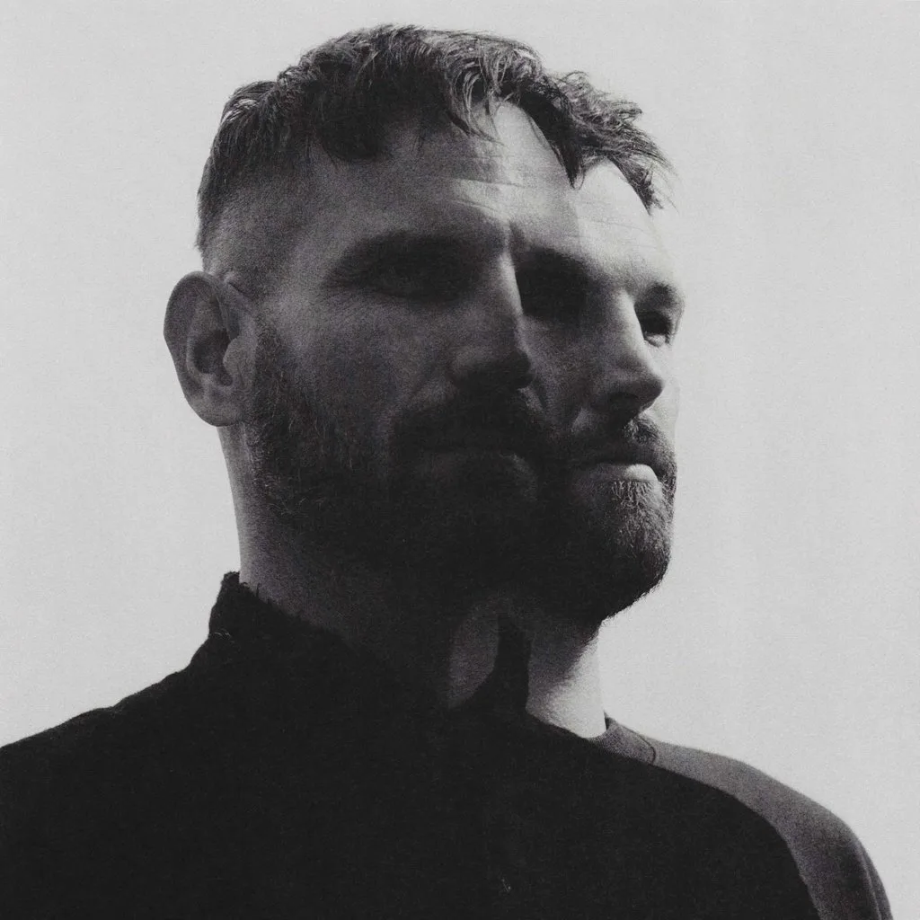 Klangkarussell (360 DJ Set) at Unlocked
