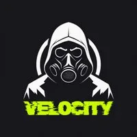 VELOCITY: Sheffield at FORGE