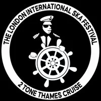 2 Tone Thames cruise