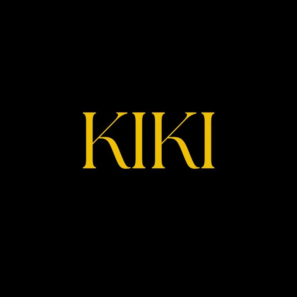 Kiki Rochester - Comedy Night! at Kiki Rochester