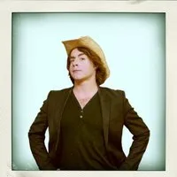Hilarity Bites Comedy Club: Matt Stellingwerf & Lauren Pattison at Bishop Auckland Town Hall