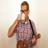 Comedy Night at Binary Bar And Restaurants