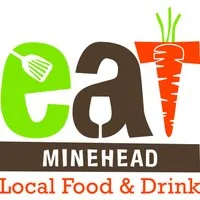 eat:Minehead at The Avenue, Minehead