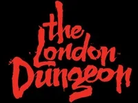 The London Dungeon 3 Way Multi Attractions Passes at Shrek's Adventure London