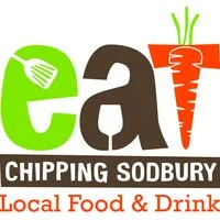 eat:Chipping Sodbury at The Pitchings
