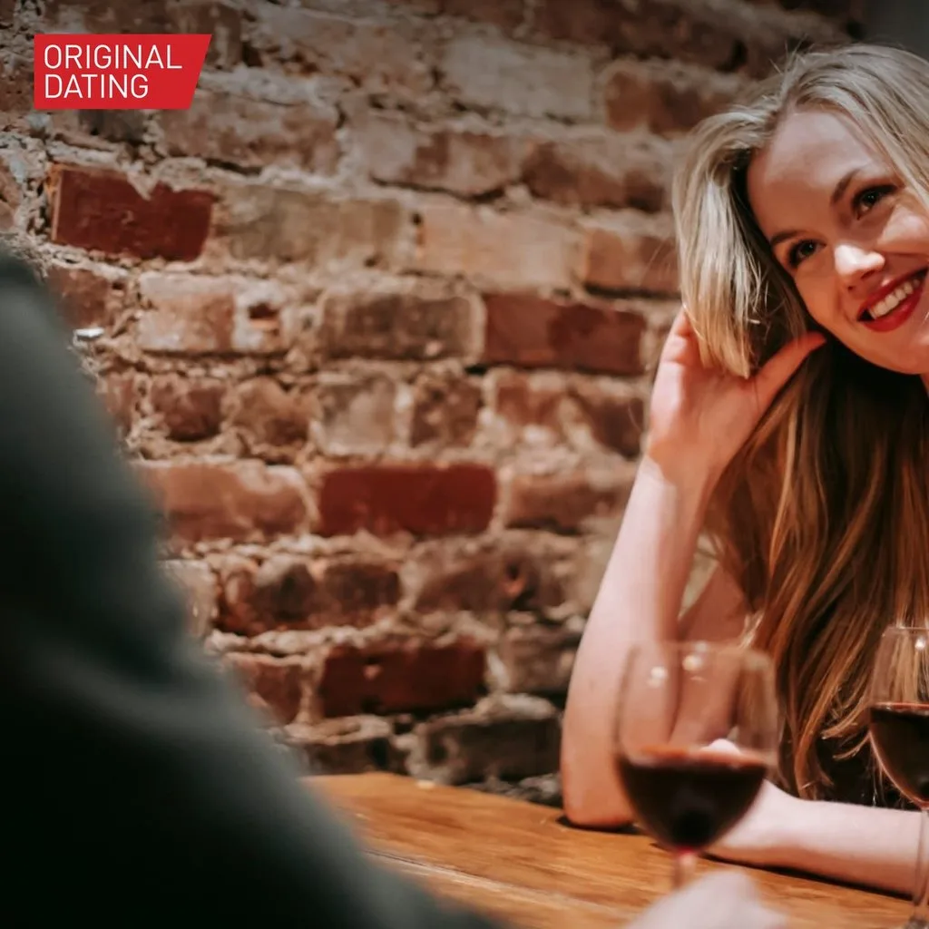 Speed Dating in Clapham @ Hannah Battersea | 20s-30s