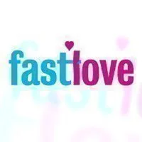 Speed Dating - Warrington - ages 50-65 at The Grand Bar