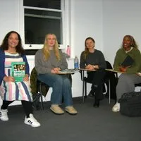 Brazilian-Portuguese course, Pre-Intermediate A2 level at Lingua Diversa Group