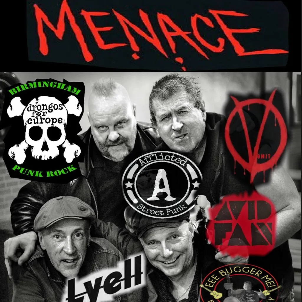 Punk Fest