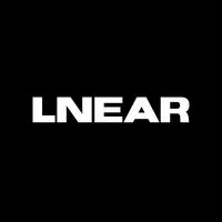 LNEAR presents at The Tunnel