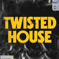 The Twisted House Rooftop Day Event at Baracoa Luxe Bar