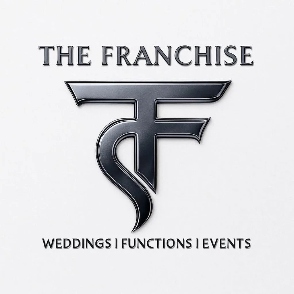 The Franchise Live @ The Craigmile - (The Leys Hotel) at The Leys Hotel, Blackburn