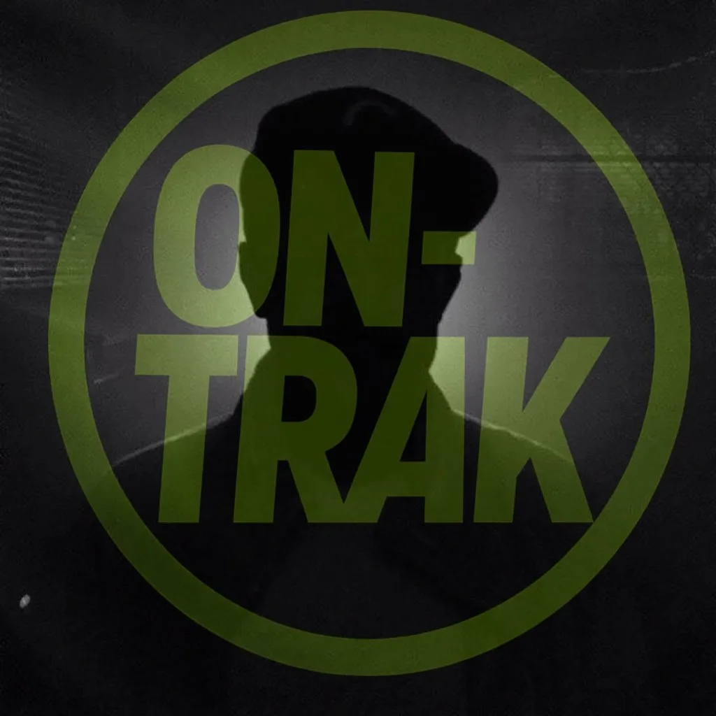 On-Trak "En La Casa" 2027 All Dayer