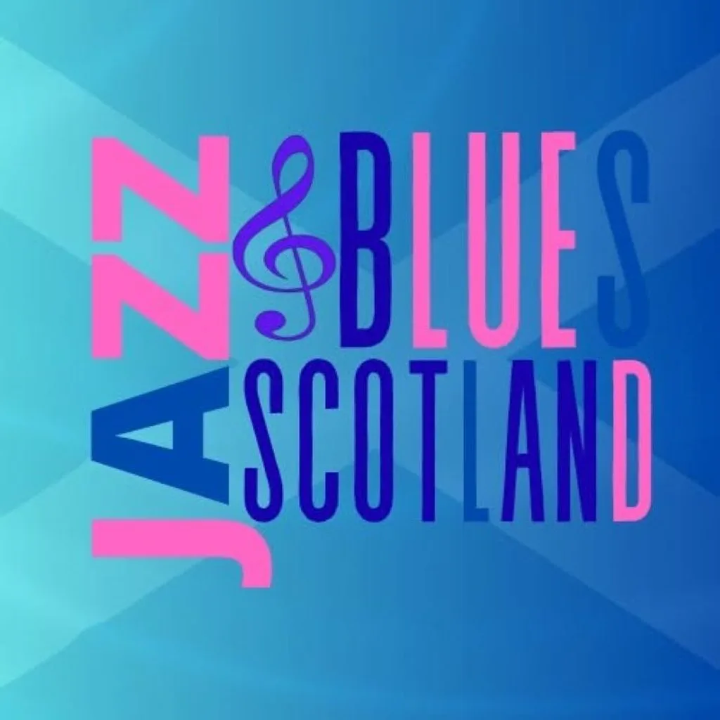 Callander Jazz & Blues Festival at Callander