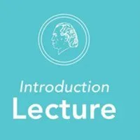 Information Lecture: Help & Healing on the Spiritual Path
