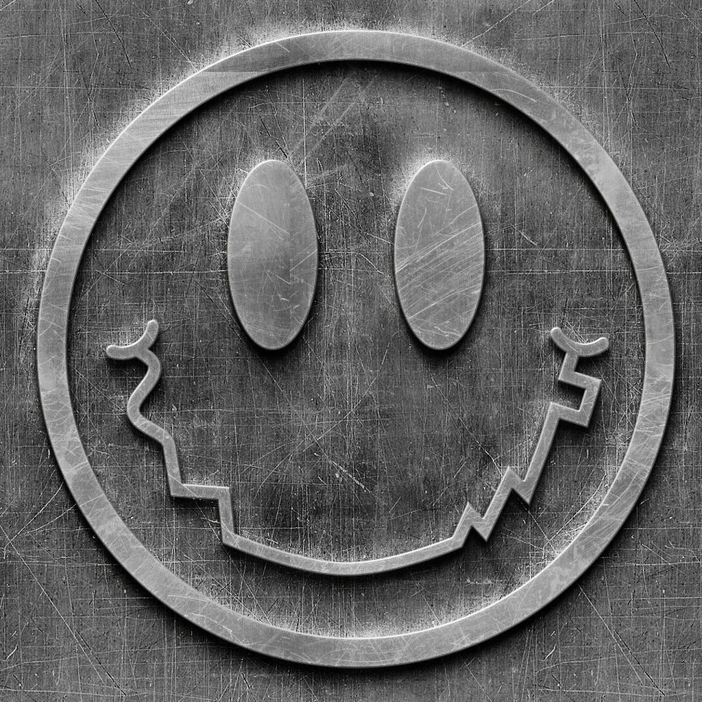 Twisted Smile House Classics Christmas Party