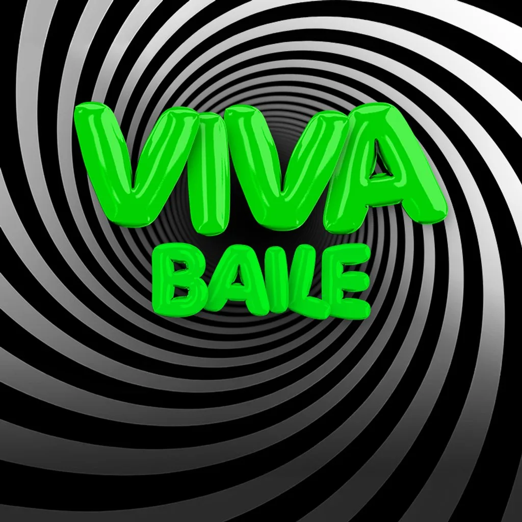 VIVA Baile at Lightbox London,