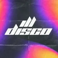 Ill Disco Presents : The Final Dance at The Drop Inn