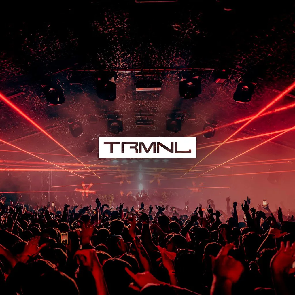 TRMNL 2026 B2B Closing Party
