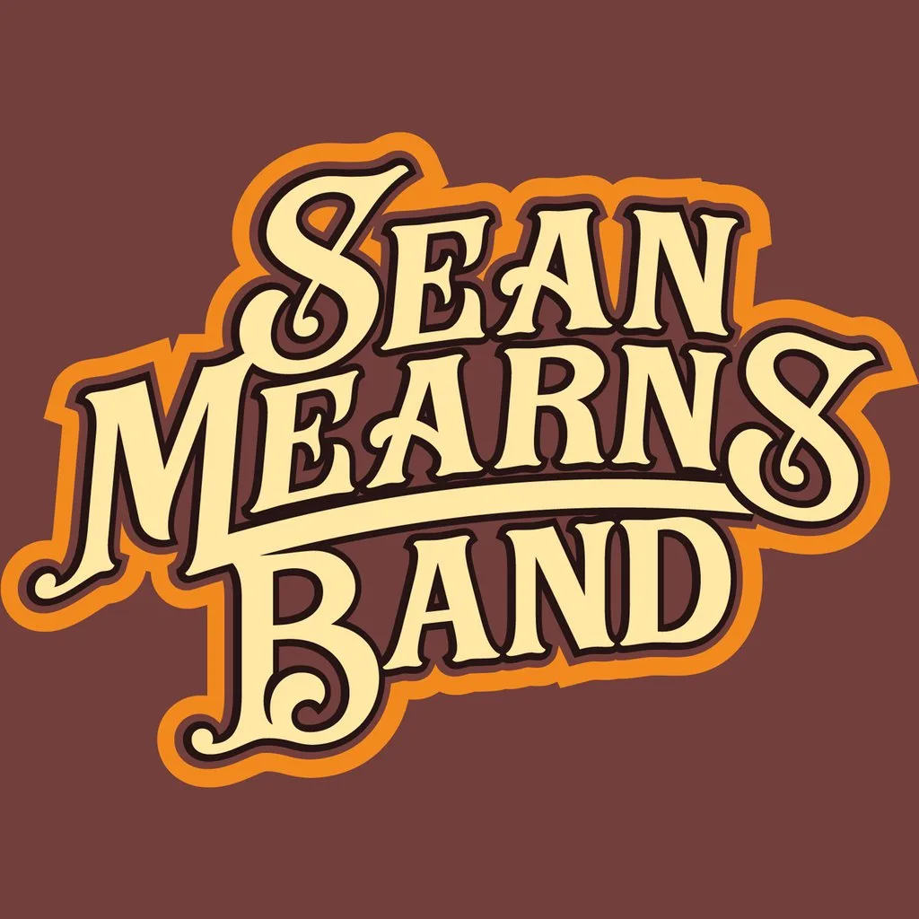 Sean Mearns Band Country And More "Under the Steeple" at Stockbridge Parish Church