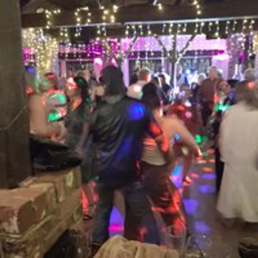 BIG Halloween Singles Party Sat Oct 31st in Maidenhead Max 250 at Birds Hill Golf Club