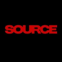 Source // Season 2 at Motion Club