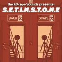 BackScape presents: S.I.S at Chew's Yard