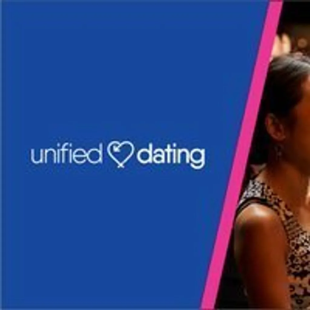 Unified Dating - Meet Singles in Lincoln at Lincoln Secret Venue (TBA)