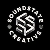 SoundState Chapter 6 at Distrikt Bar Leeds