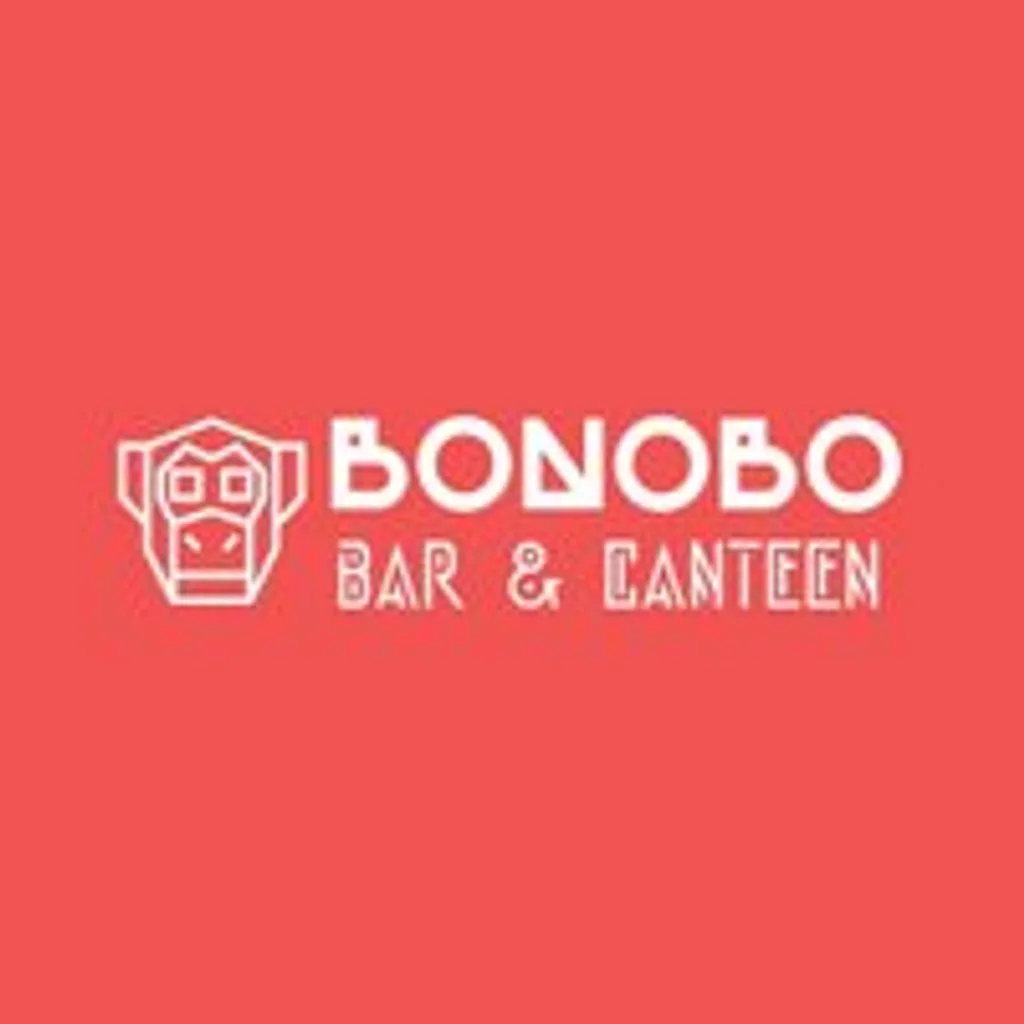 Bonobo Saturday's at Bonobo Bar And Canteen