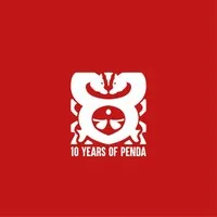 PENDA 10th Birthday