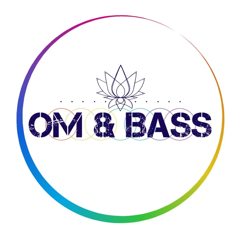Om & Bass Festival