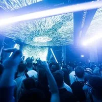 EGG UKG X Bass Face . SUMMER SPECIAL! FREE TICKETS + FREE DRINKS