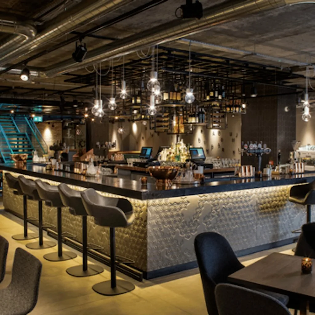 Lock & key Singles Party (Ages 30-50) at Drake And Morgan