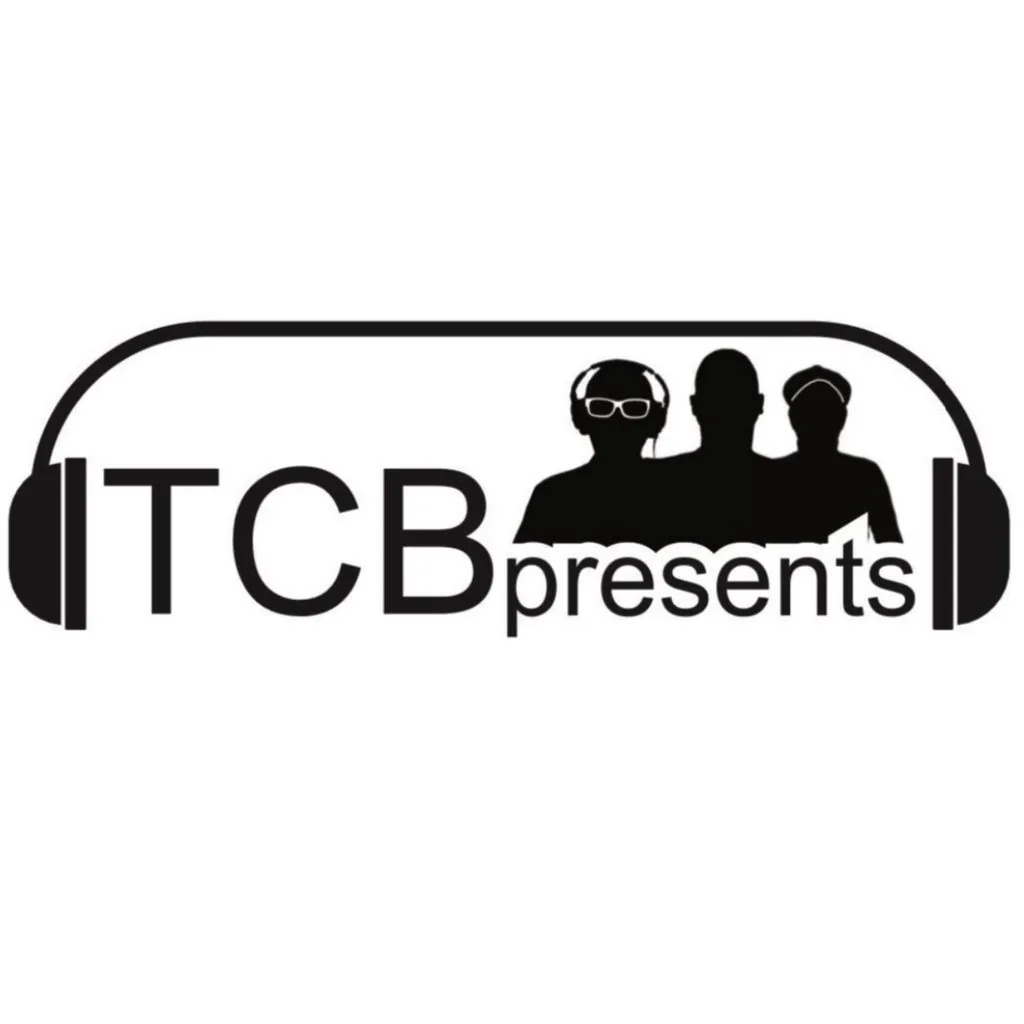 TCB Presents 2026 Closing Party
