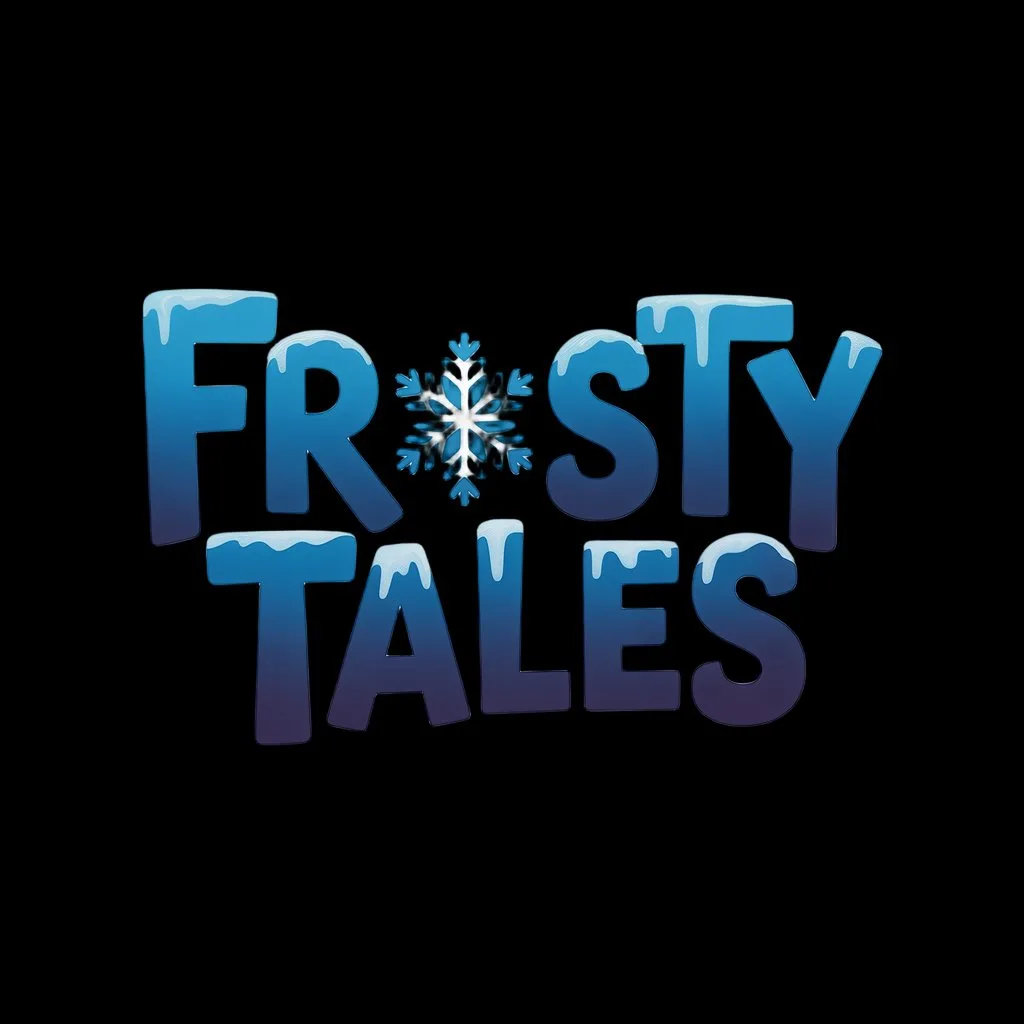 Frosty Tales Workshop - 6th December at Tonbridge Castle