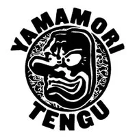 Tengu presents: Sonic Explorations with Bloop Groop at Yamamori Tengu