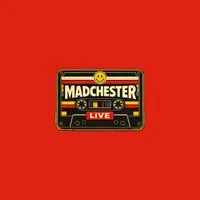 Madchester Live: Weston-super-Mare