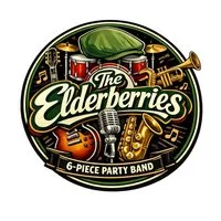 The Elderberries at Rio Music Bar
