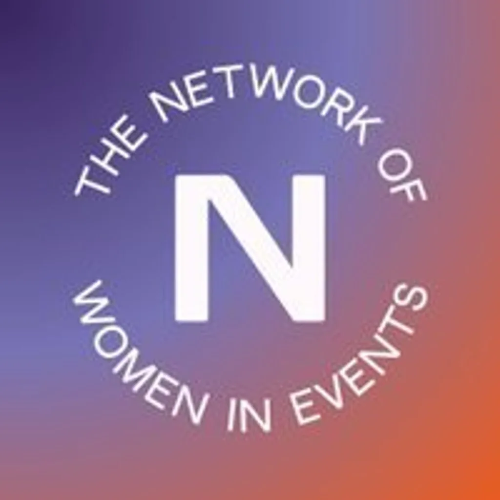 Women in Production Birmingham
