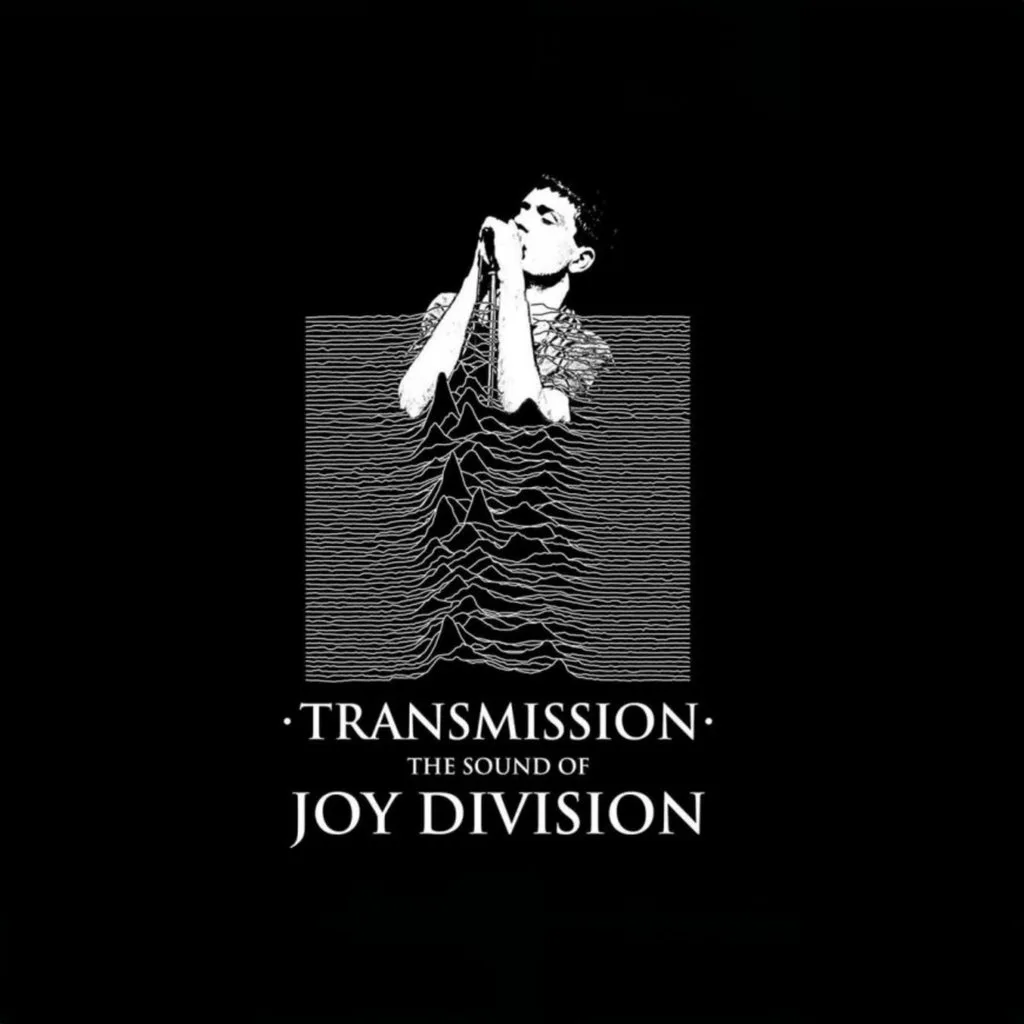 Transmission, Joy Division Tribute. Live at Empire Rochdale