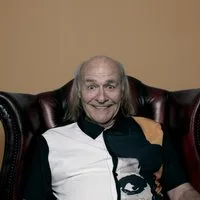 An Afternoon with Mick Miller