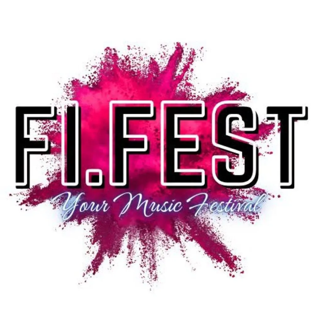 Fi.Fest at Forest Green Road