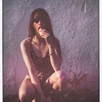 Marie Davidson (LIVE) at The White Hotel