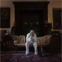 Sean Gaffney 'Get Haunted' Album Launch at Bishops Castle Town Hall