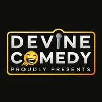 Liverpool Laughs Stand-up Comedy Show with Callum Oakley at Heebie Jeebies