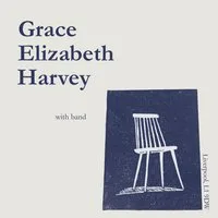 Grace Elizabeth Harvey at artefact