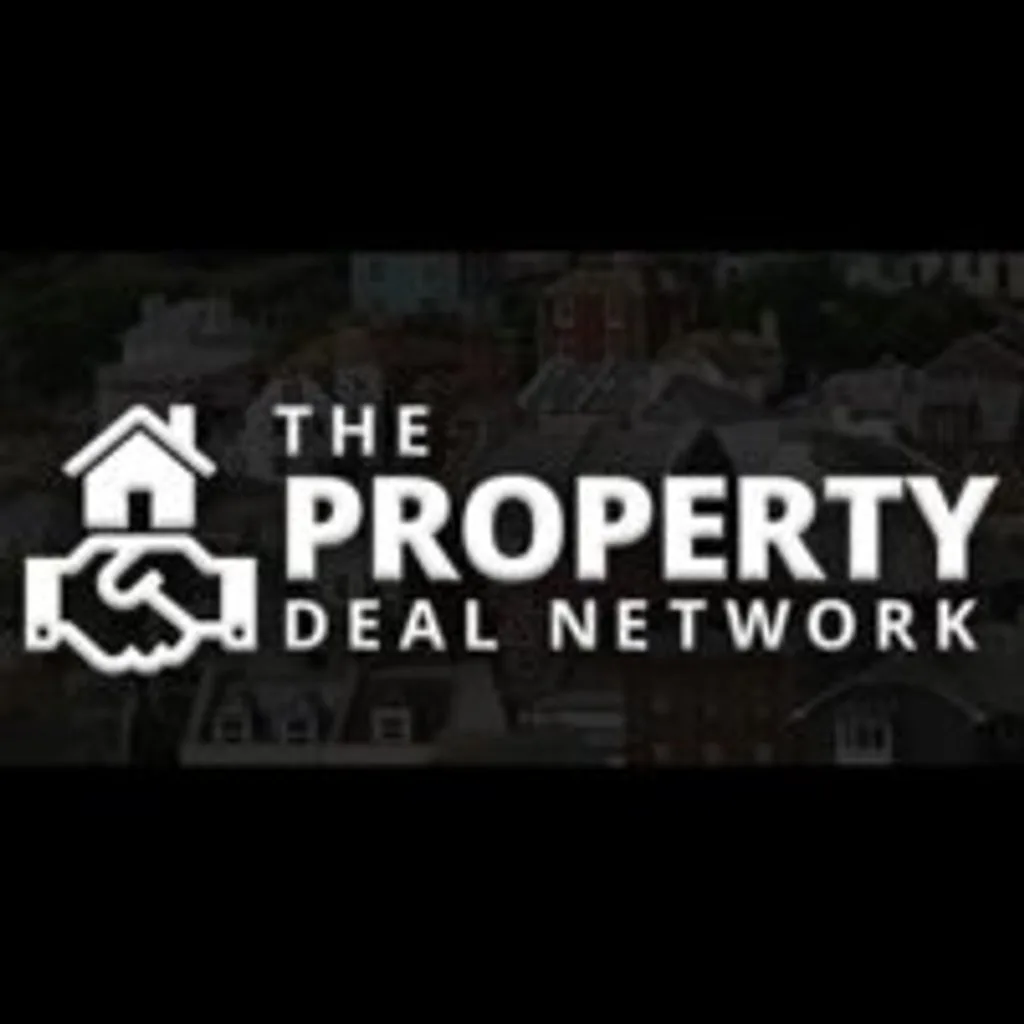 Property Deal Network Cheltenham- PDN -Property Networking Event at Franco Manca Cheltenham