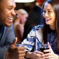 Friday Night Speed Dating in London | Ages 25-38