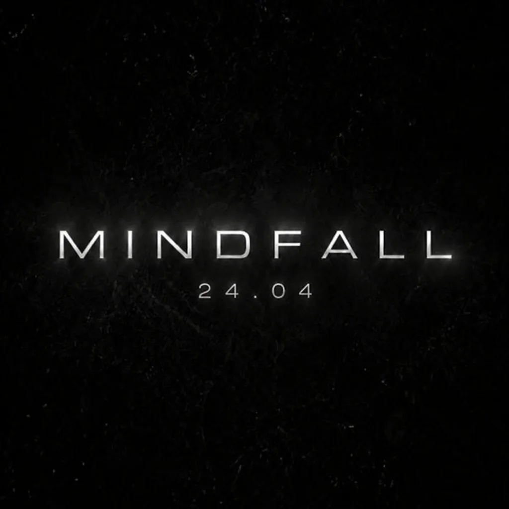 Mindfall